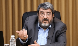 دور زدن قانون به سبک ترامپ این بار درباره آتش بس