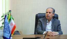 روحیه شرکت‌های فناور در پساجنگ شگفت‌انگیز است