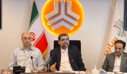 عرضه خودرو توسط خودروسازان هفتگی می‌شود
