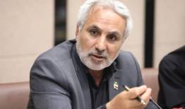 بسته جدید حمایتی دولت بر کنترل رشد نقدینگی