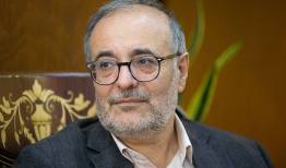 وصول مطالبات 100میلیارد دلاری صندوق توسعه ازدولت