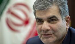 بانک مهر ایران در مسیر تبدیل شدن به بانک عامل اصناف