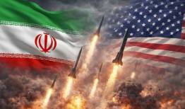 تحلیل دلایل شکست آمریکا در تقابل با ایران