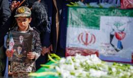 دعوت انجمن قلم ایران برای وقایع‌نگاری جنگ رمضان