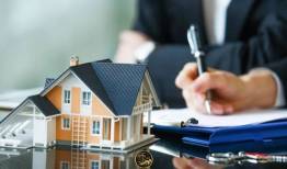 موجران برای معافیت مالیاتی، قرارداد اجاره را ثبت کنند