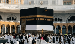 نواب: حج برای تقویت مقاومت، ضروری است