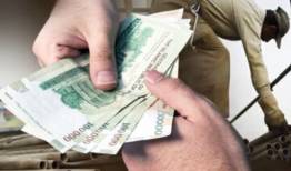 ضرورت تطبیق دستمزد کارگران با واقعیت‌های اقتصادی