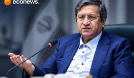 سرمایه‌گذاری سنتی دیگر پاسخگوی شرایط امروز نیست