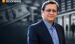 ضرورت پاسخگویی مسئولان در بزنگاه‌های اقتصادی