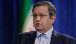 روند کاهشی قیمت دلار ادامه خواهد داشت