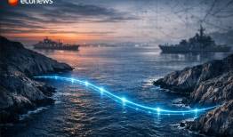 سیگنال تهران به منطقه و قاعده بازی تازه در تنگه