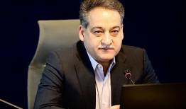 پیاده سازی مگاپروژه «بازآفرینی و تحول مناطق آزاد»