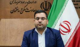 شرایط دریافت وام جدید ودیعه مسکن اعلام شد