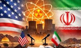 بعد از امضای تفاهم کدام تحریم‌ها لغو خواهد شد؟