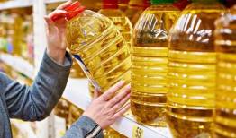 ثبت سفارش واردات انواع روغن از ۴ شهریور آغاز میشود