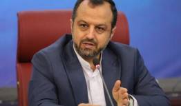 حمله به زیرساخت ها با هدف تضعیف اقتصاد ایران