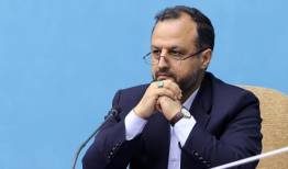 نسخه خاندوزی برای «کیش‌ومات» تحریمی واشنگتن