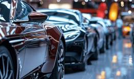 کدام خودرو مونتاژی بیشترین تغییر قیمت را داشت؟