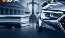 پیش‌پرداخت خودرو مشمول افزایش قیمت شد