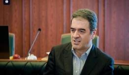  اولویت پرداخت سریع خسارت و انضباط مالی است