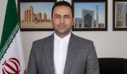تفریغ بودجه؛ازگزارش عملکرد گذشته تا سازوکار اصلاح 