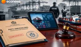 بسته پیشنهادی اصلاح قانون مبارزه با قاچاق 