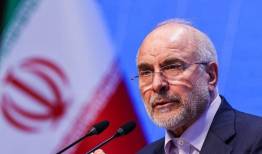 آبادانی ایران بدون تلاش کارگران میسر نخواهد بود