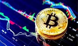پیش‌بینی قیمت بیت‌کوین تا پایان سال 2026