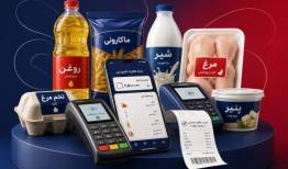 وزیر کار: افزایش مبلغ کالابرگ بررسی میشود