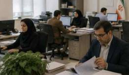 جلوگیری از کاهش حقوق لیسانسه‌ها در تبدیل وضعیت!