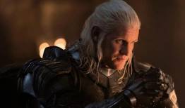 فیلم جدید گیم آف ترونز با محوریت زندگی
