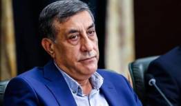 توضیح قائم پناه درباره رأی مثبت شعام به توافق!