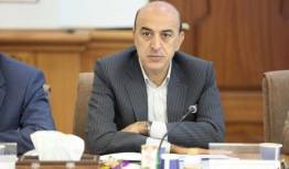 تامین مالی ۳۰ هزار واحد نهضت ملی مسکن 