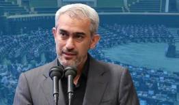 لایحه اصلاح قانون مالیات‌ها، عدالت را محقق می‌کند