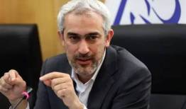  اصلاح بانک سپه و تسویه بدهی‌های صنعت دارو 