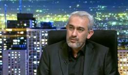 برنامه‌های حمایتی دولت برای صنایع آسیب دیده 