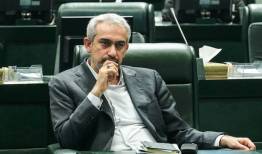  حمایت از بازگشت ایرانیان مقیم حاشیه خلیج فارس