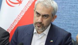 بزرگ‌ترین پشتوانه ایران برای عبور از دشواری‌هاست