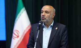 حل مشکل بیکاری در گرو توجه به مسکن کارگری است