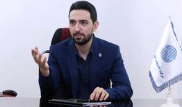 توضیح یک مقام مسئول درباره حمله سایبری به شبکه بانکی