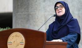 رویکرد دولت در خصوص حجاب، پذیرش همگان است