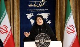 مهاجرانی: دولت مکلف به توزیع کالابرگ است
