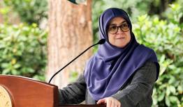 توضیح سخنگوی دولت درباره تذکر به صداوسیما