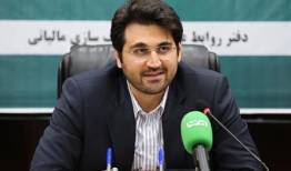 اصناف،ستون استوار اقتصاد و شریک راهبردی نظام مالیاتی