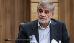 احتمال برگزاری هم‌زمان انتخابات ریاست‌جمهوری و مجلس  