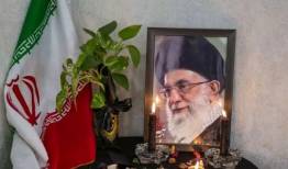 زمان بندی برنامه‌های وداع و تشییع رهبر شهید+جزئیات