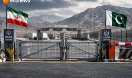 توضیح پاکستان درباره بستن شدن مرز با ایران