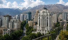 هشدار درباره رویکردهای پلیسی در بخش مسکن 