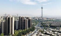  نقش کلیدی تأمین مالی در پیشبرد پروژه‌های مسکن