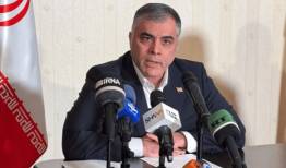 تدابیر ایران برای عبور از محاصره نفتی آمریکا